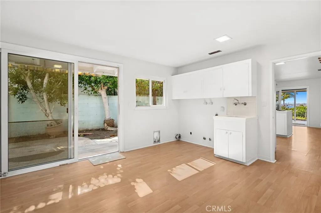 Additional image 19 of 1727 Galatea Terrace, Corona Del Mar, CA 92625