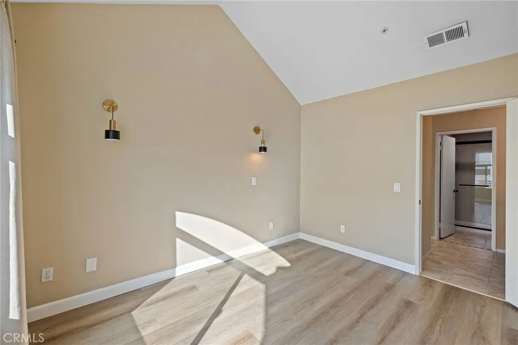 Additional image 17 of 13133 Le Parc Blvd Unit 308, Chino Hills, CA 91709