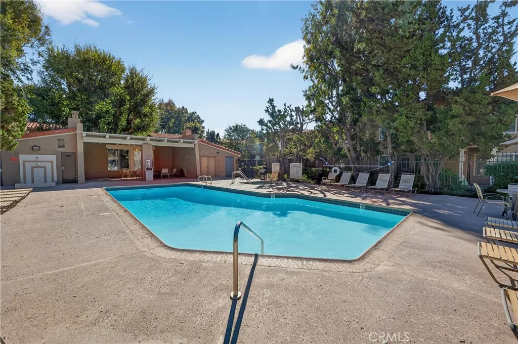 Additional image 88 of 13722 Red Hill Ave Unit 20, Tustin, CA 92780