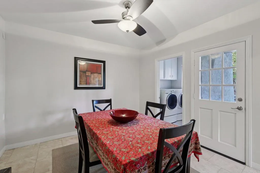 Additional image 54 of 6712 Cantil Street, Carlsbad, CA 92009