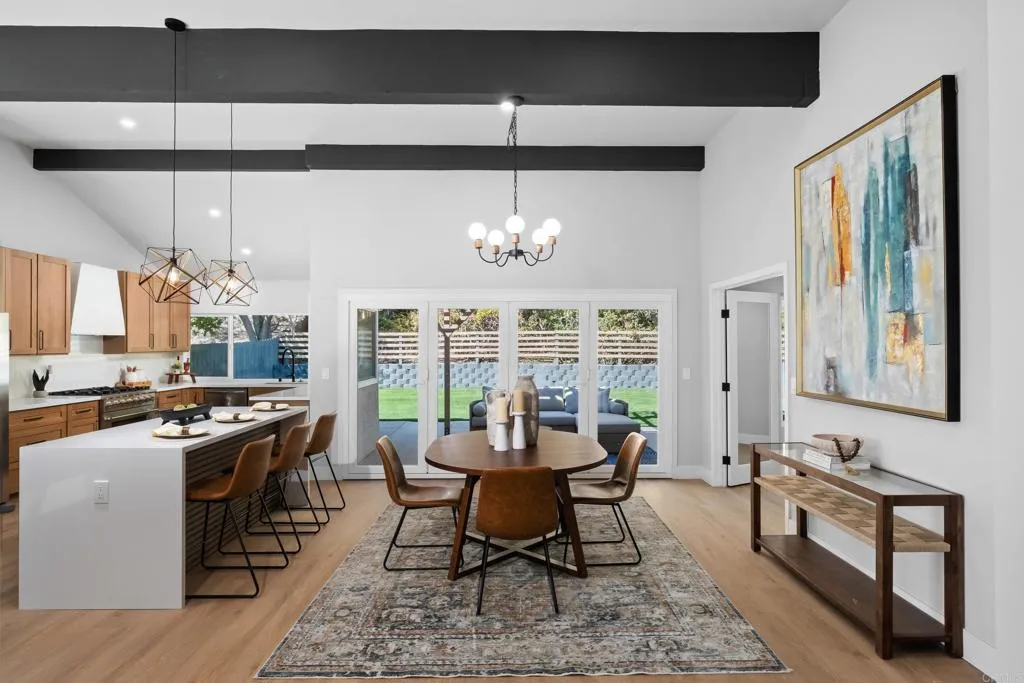 Additional image 71 of 10594 Rookwood Drive, San Diego, CA 92131