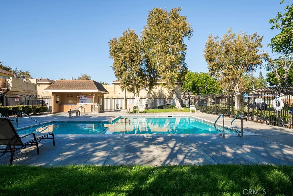 Additional image 34 of 16856 Sierra Vista Way, Cerritos, CA 90703