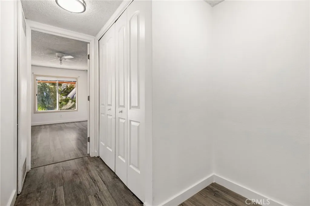 Additional image 47 of 12411 Osborne St Unit 2, Pacoima, CA 91331