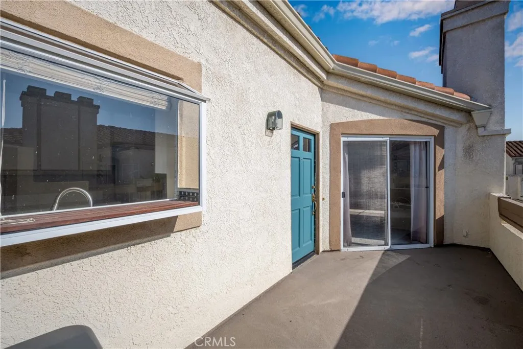 Additional image 62 of 3605 E Anaheim St Unit 407, Long Beach, CA 90804