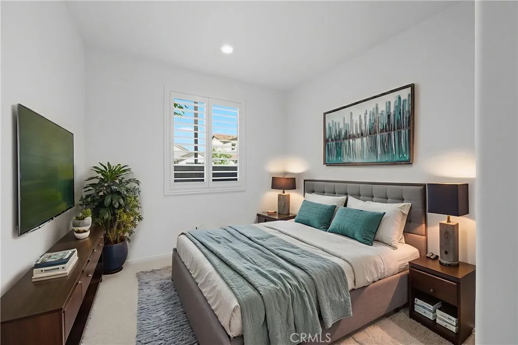 Additional image 12 of 11702 Glenridge Drive, Corona, CA 92883