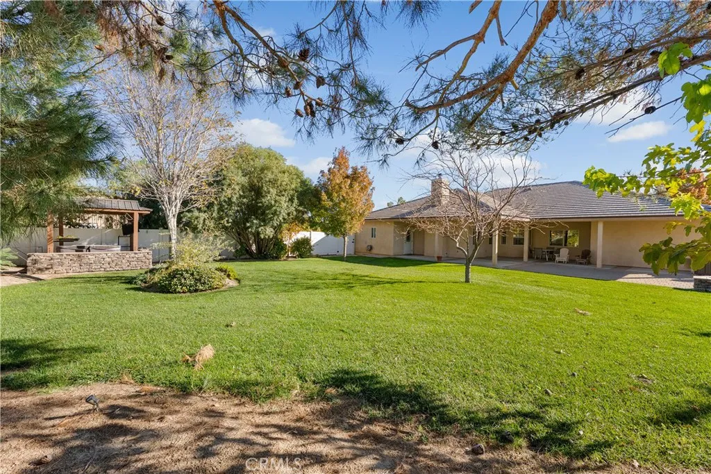 Additional image 65 of 8035 W Avenue D14, Lancaster, CA 93536