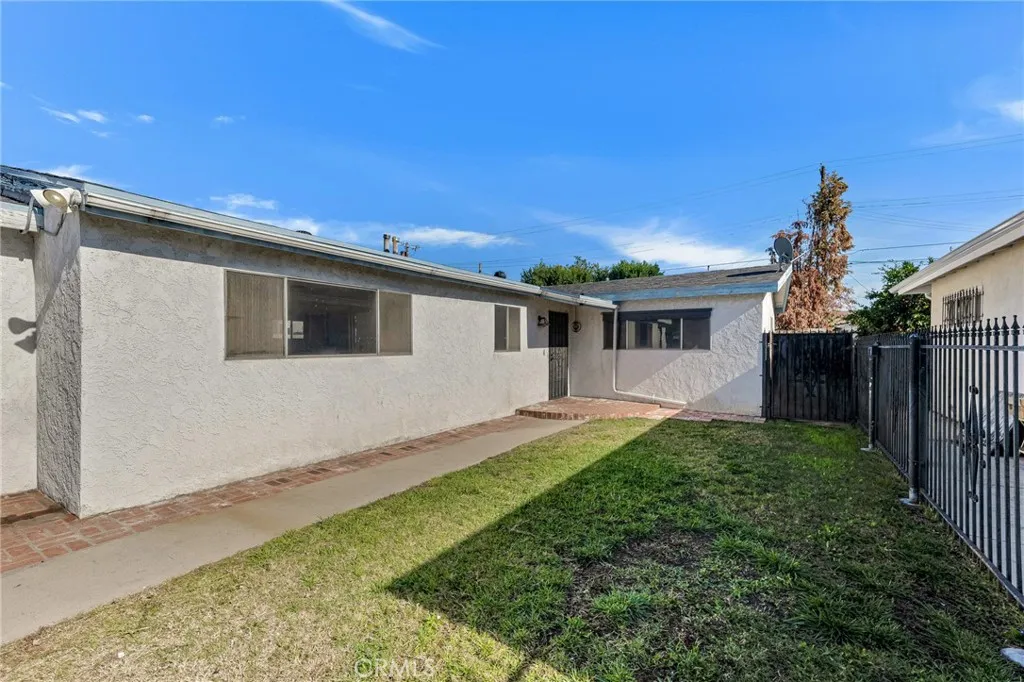 Additional image 33 of 7428 Irvine Avenue, North Hollywood, CA 91605