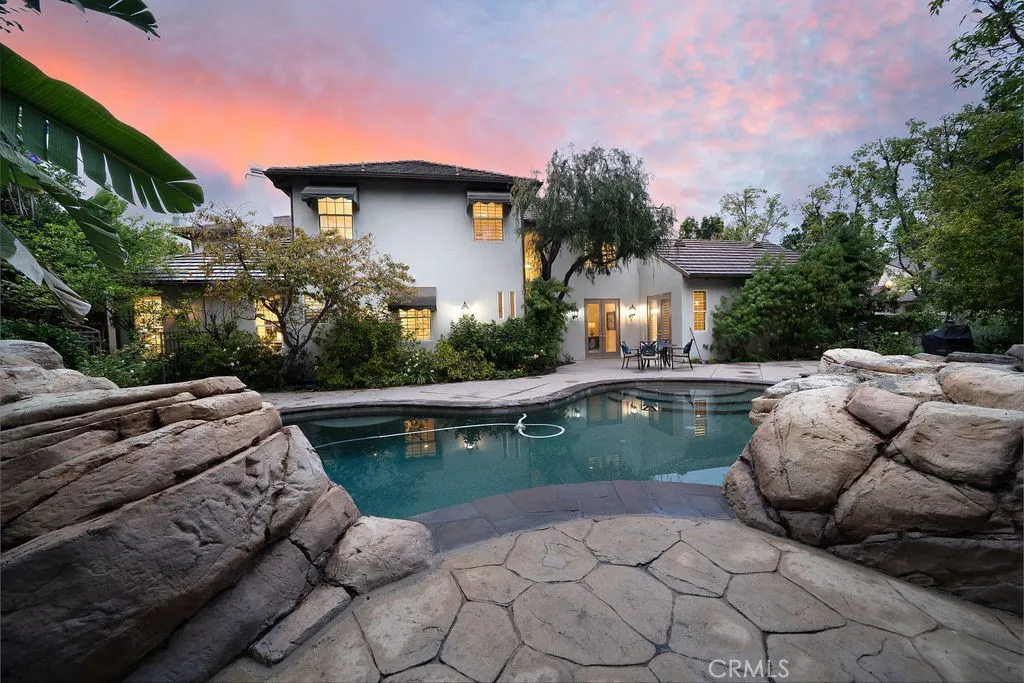 Additional image 79 of 60 New Dawn, Irvine, CA 92620