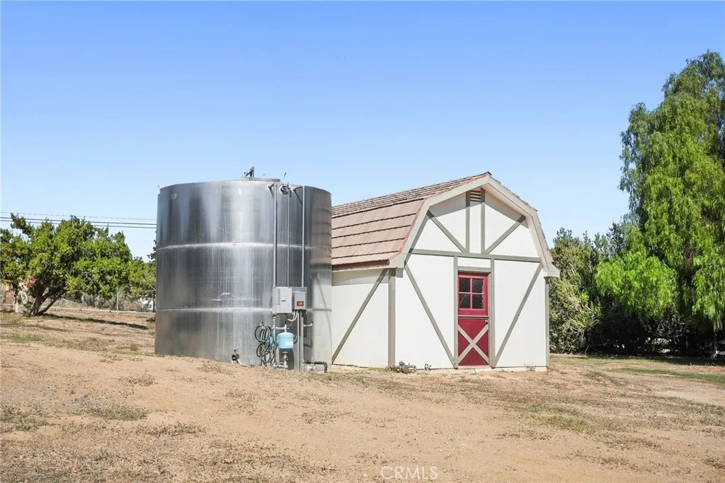 Additional image 137 of 32852 Agua Dulce Canyon Road, Agua Dulce, CA 91390