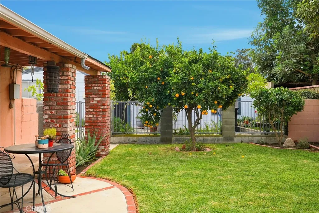 Additional image 79 of 3754 Durfee Ave, Pico Rivera, CA 90660