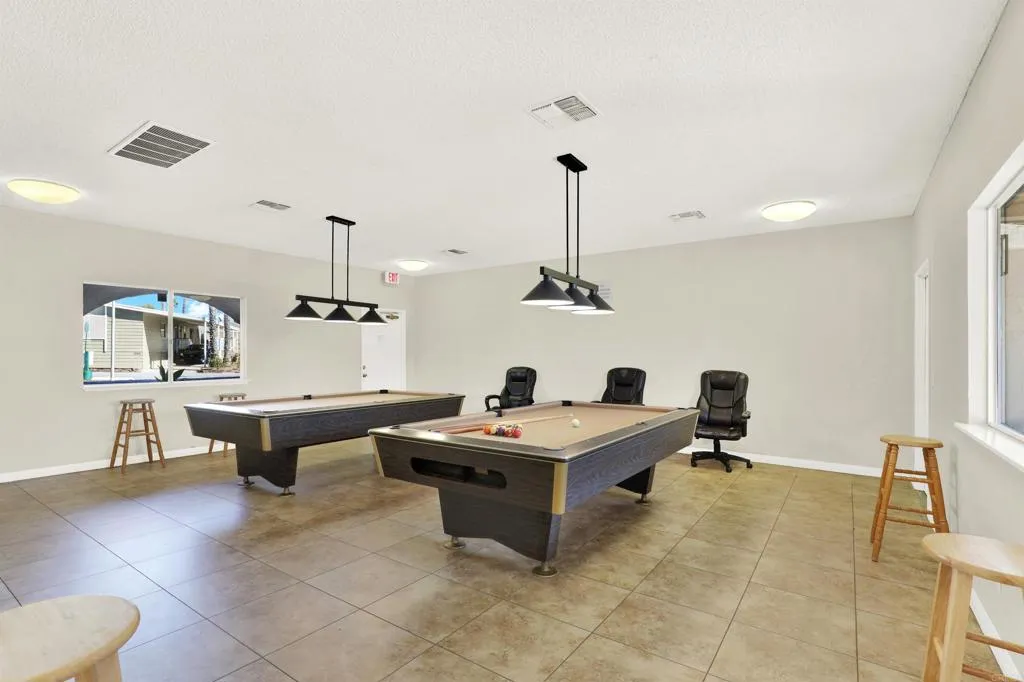 Additional image 24 of 2750 Wheatstone Street Unit 203, San Diego, CA 92111