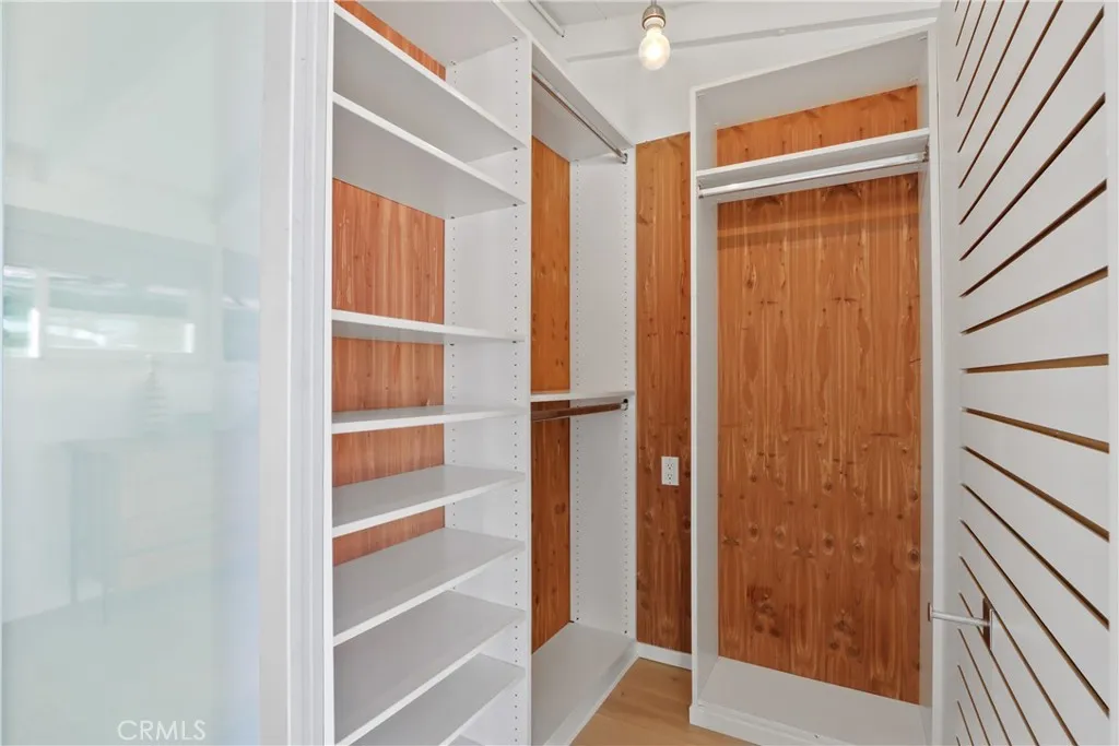 Additional image 46 of 3012 Roxanne Avenue, Long Beach, CA 90808