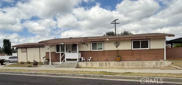 Additional image 2 of 10341 Blucher, Granada Hills, CA 91344