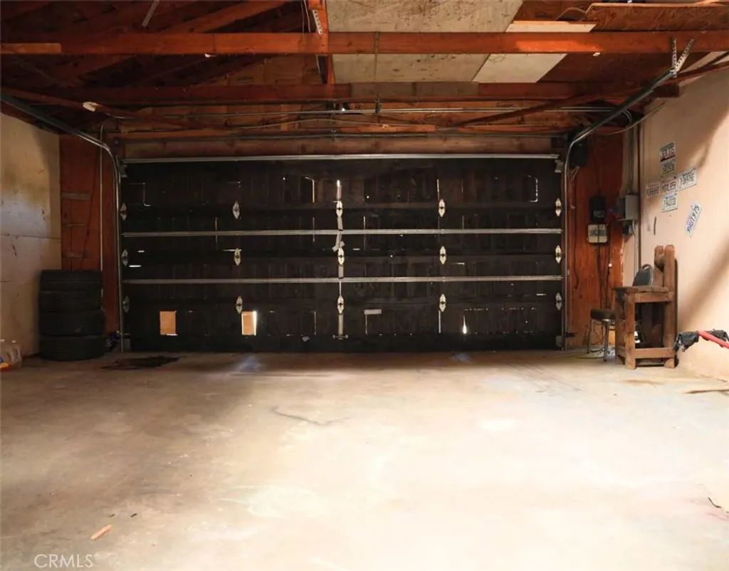 Additional image 24 of 11455 Pigeon Pass Rd, Moreno Valley, CA 92557