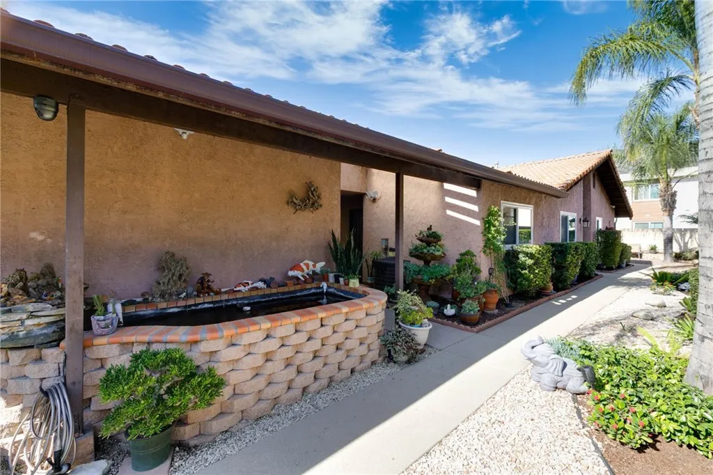 Additional image 18 of 2647 Calle Martos, Duarte, CA 91010