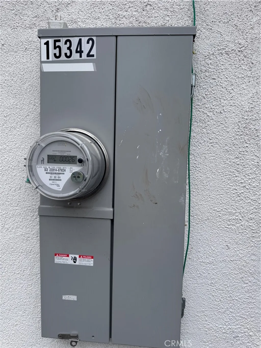 Additional image 23 of 15342 Ringer Place, Hacienda Heights, CA 91745