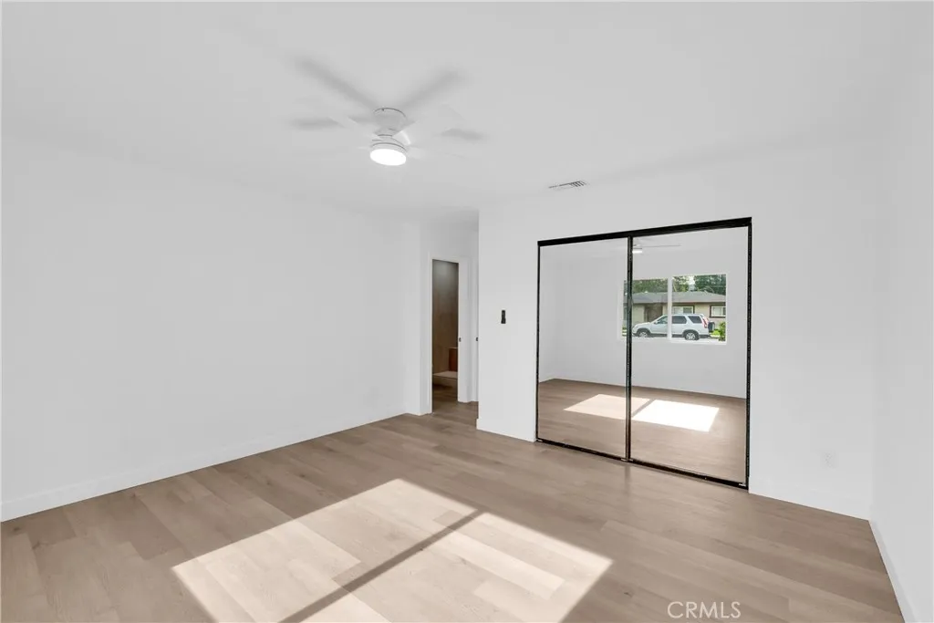 Additional image 67 of 25556 Lomas Verdes St, Loma Linda, CA 92354