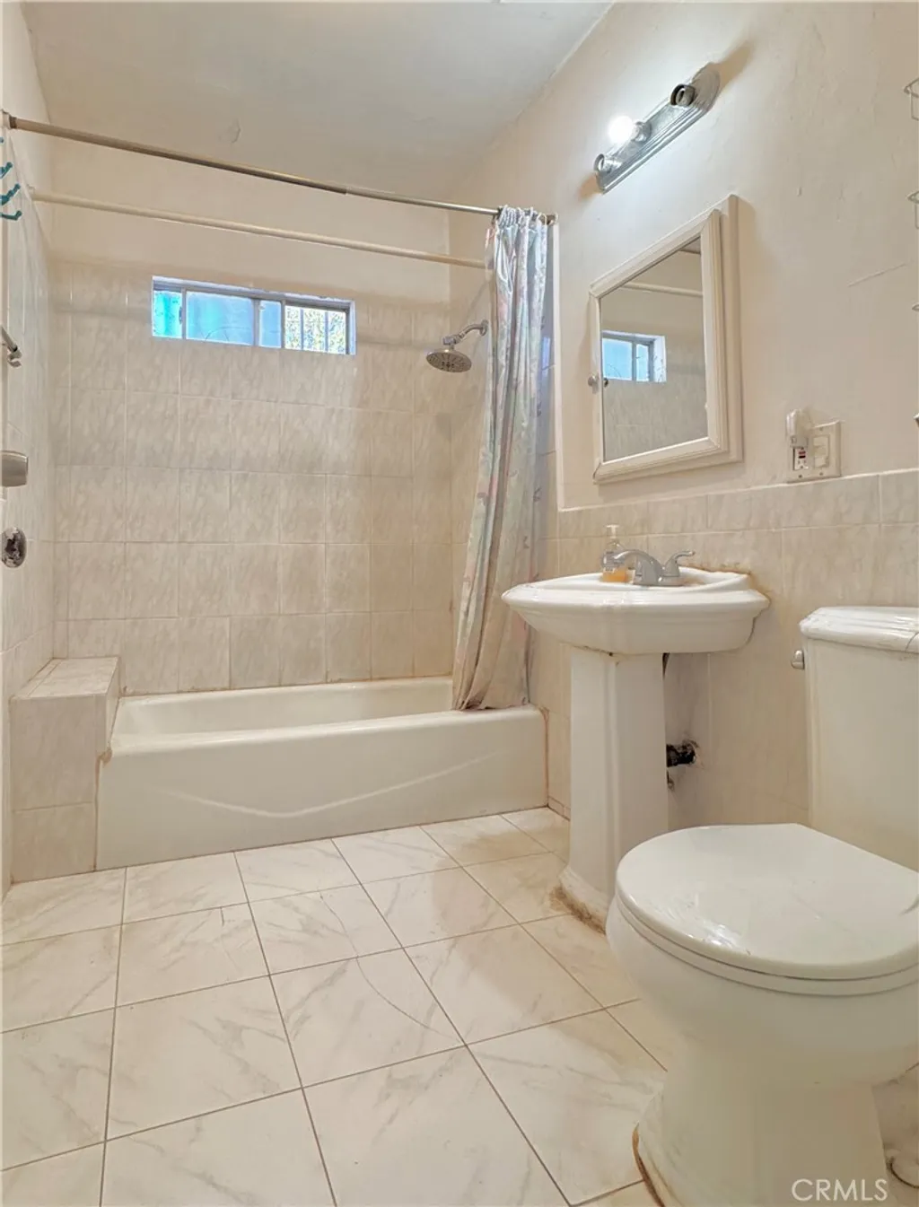 Additional image 13 of 3817 Rosemead Boulevard, Rosemead, CA 91770