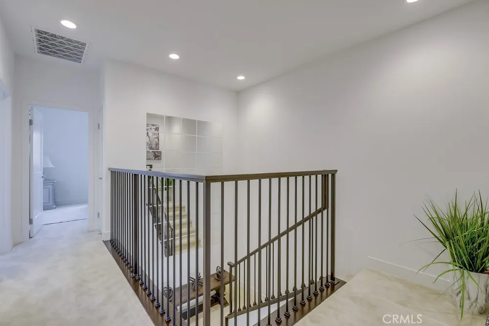 Additional image 107 of 104 Alder Ridge, Lake Forest, CA 92610