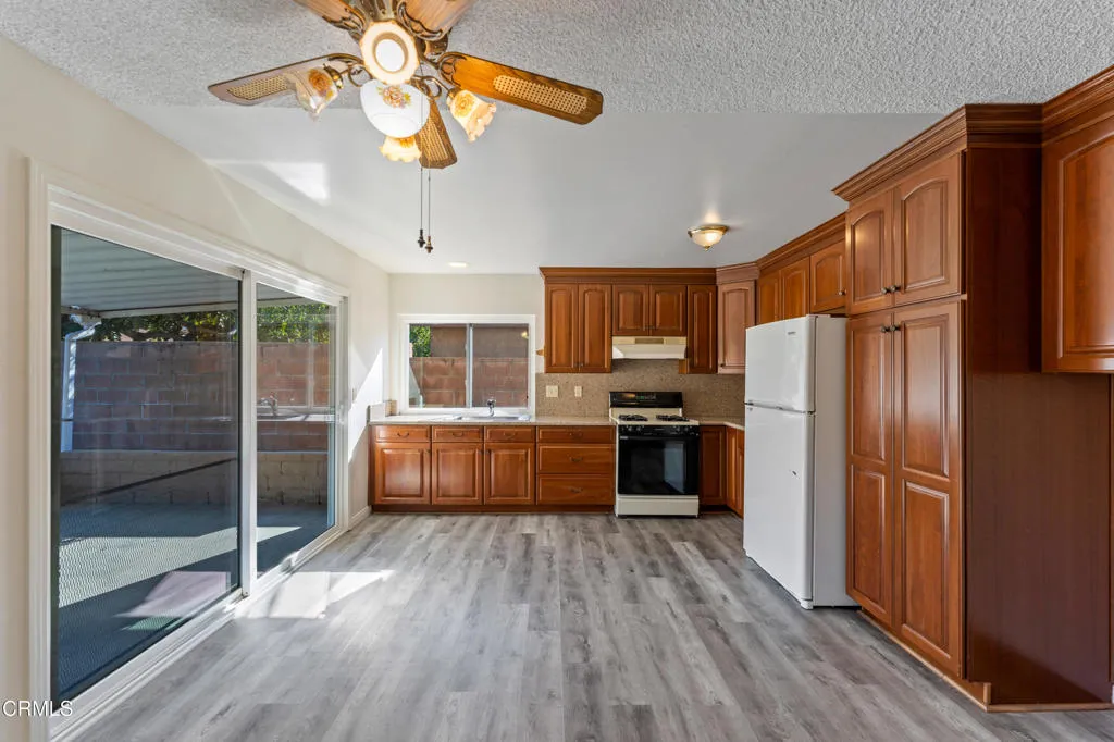 Additional image 56 of 351 Peralta Drive, Santa Paula, CA 93060