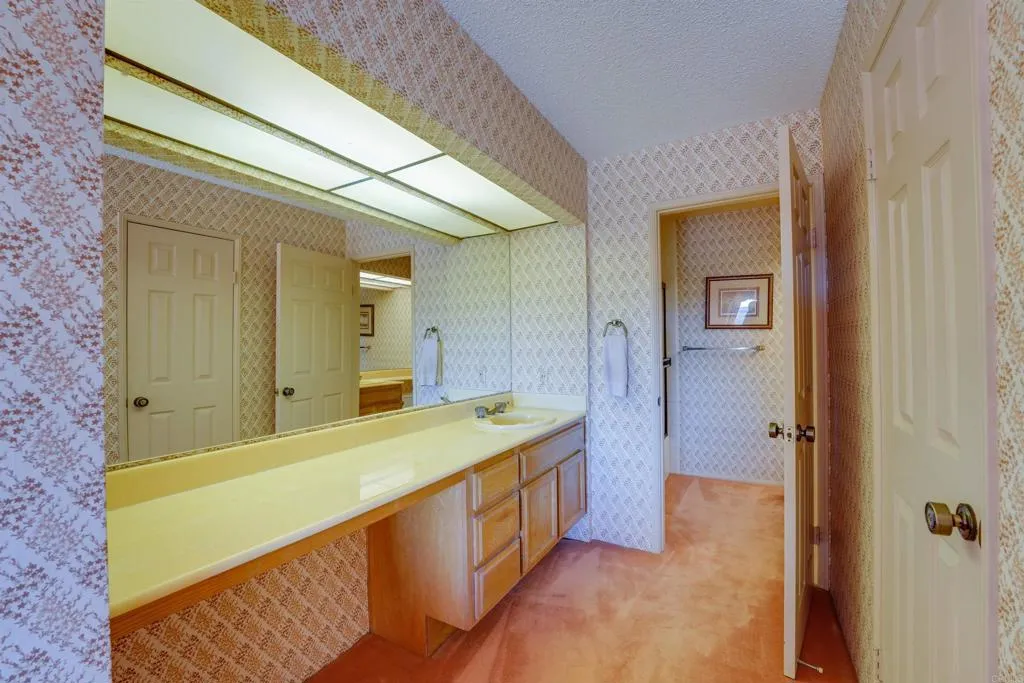 Additional image 13 of 5665 Friars Road Unit 254, San Diego, CA 92110