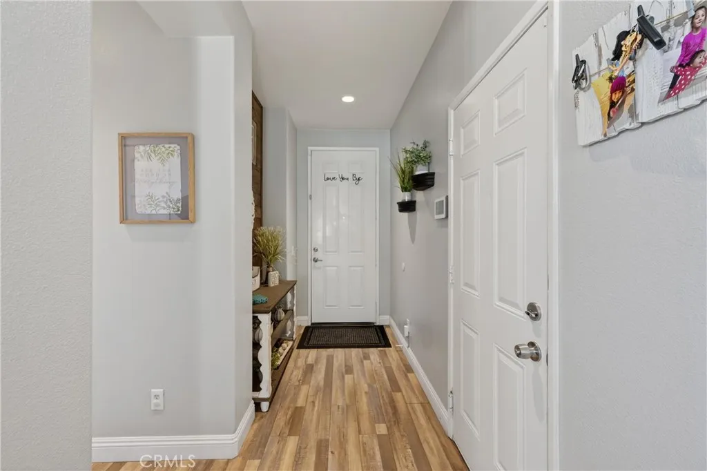 Additional image 89 of 29015 Cantabria Court, Moreno Valley, CA 92555