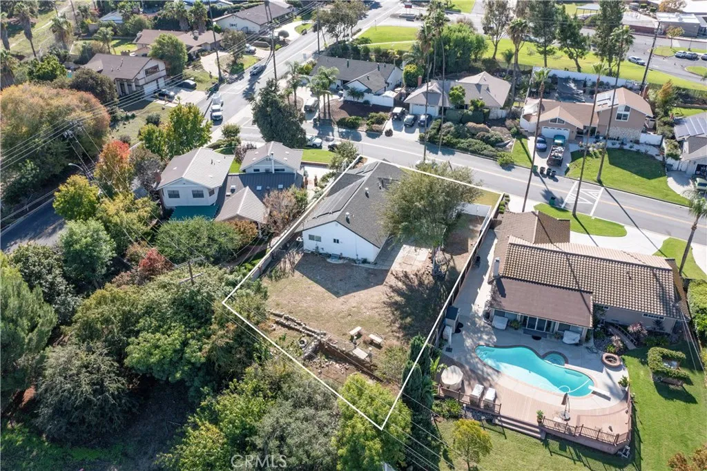 Additional image 86 of 1911 Pine Crest Drive, Corona, CA 92882