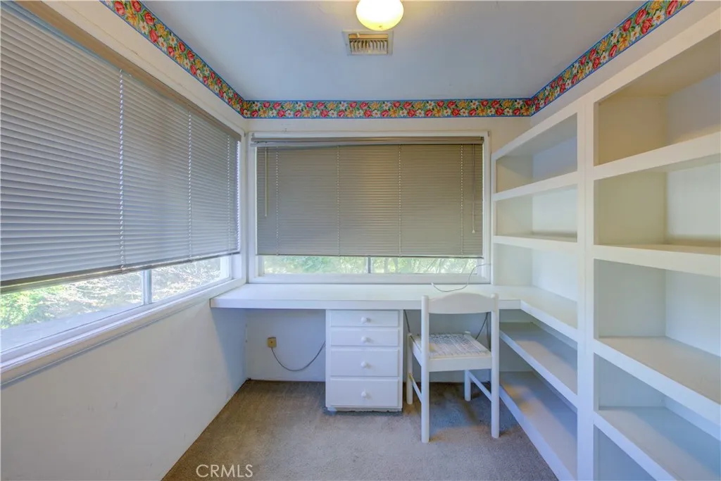 Additional image 114 of 4807 N Sperry Rd, Denair, CA 95316