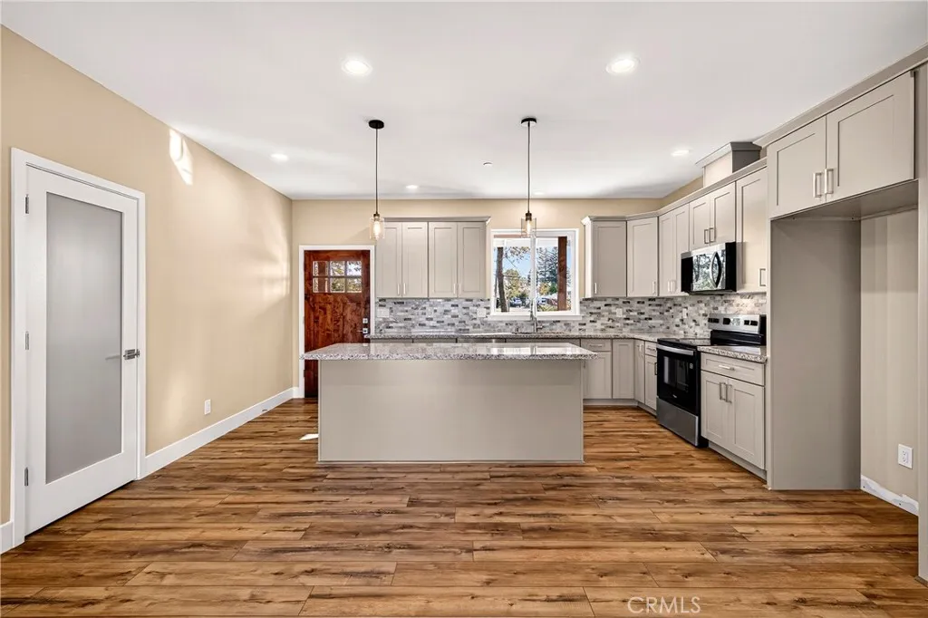 Additional image 19 of 5705 Newland, Paradise, CA 95969