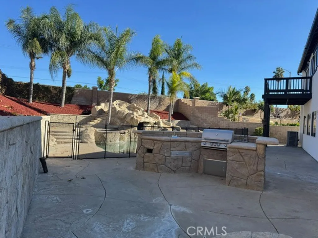 Additional image 38 of 11818 Amethyst Court, Jurupa Valley, CA 91752