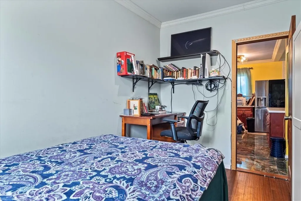 Additional image 17 of 4026 Josephine St, Lynwood, CA 90262