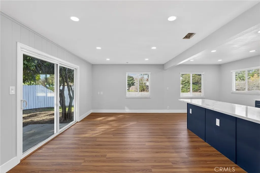 Additional image 12 of 7100 E Atherton Drive, Long Beach, CA 90815