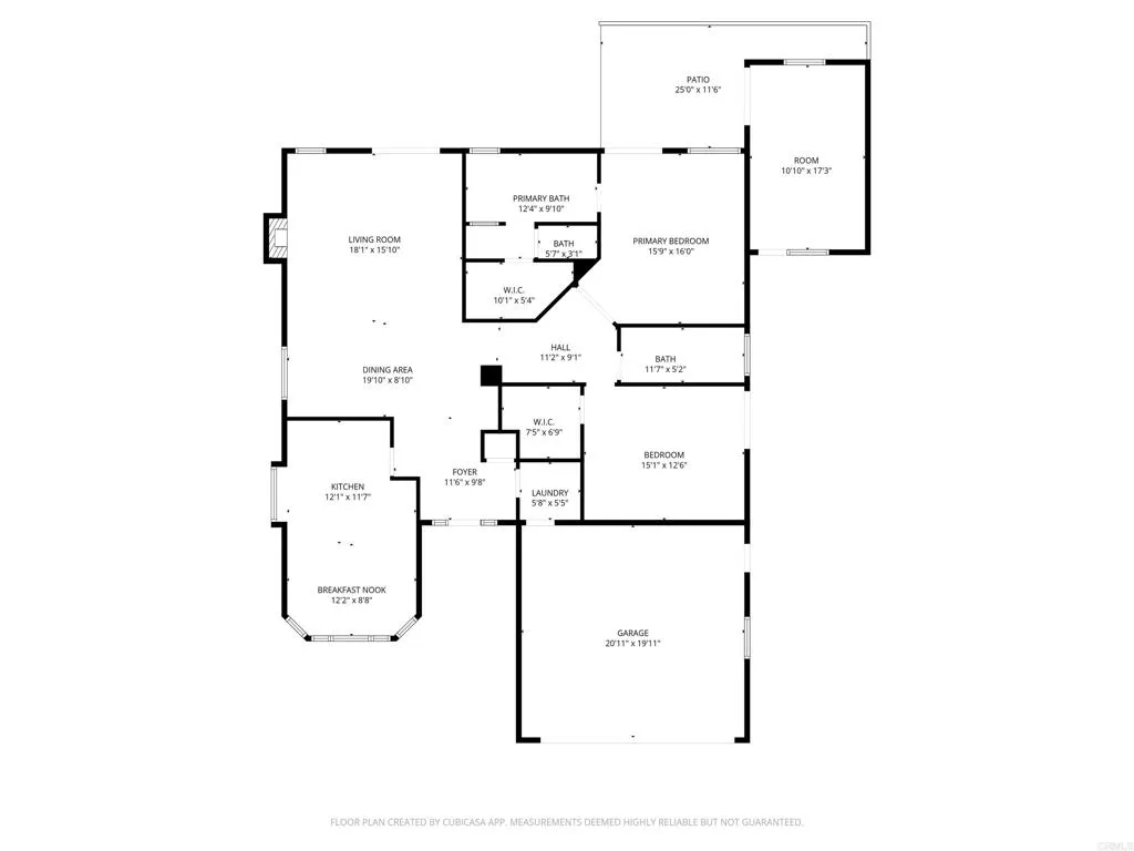 Additional image 58 of 2920 Lakemont Drive, Fallbrook, CA 92028