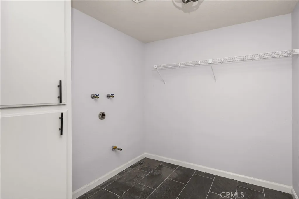 Additional image 110 of 19451 Pompano Ln Unit 104, Huntington Beach, CA 92648