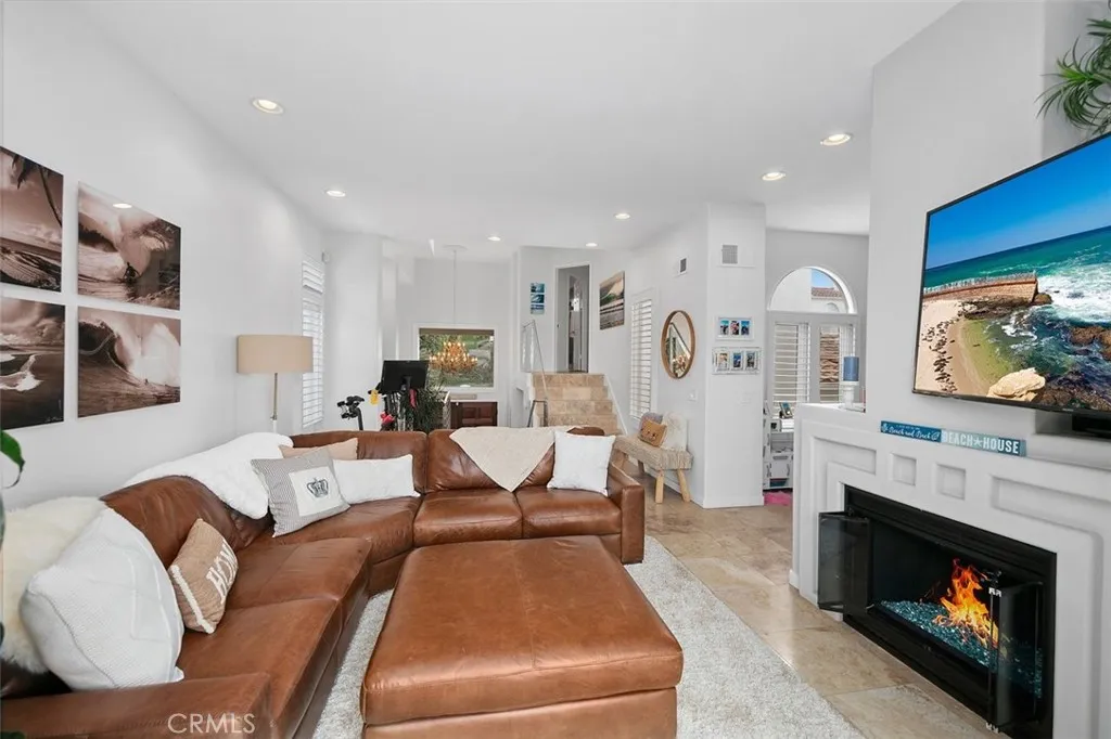 Additional image 10 of 876 Cofair Court, Solana Beach, CA 92075