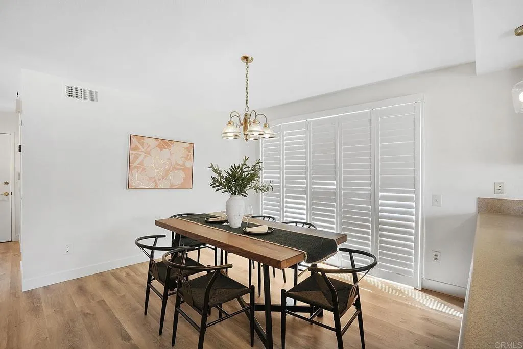 Additional image 13 of 1930 Rosewood Street, Vista, CA 92081