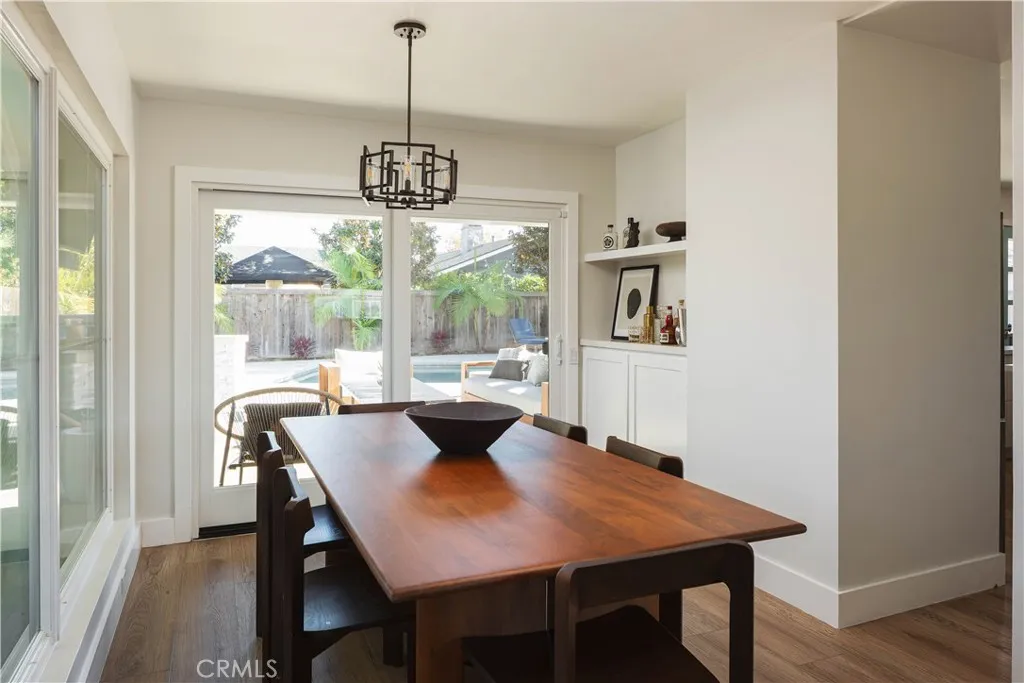 Additional image 32 of 1136 Highland Dr, Newport Beach, CA 92660