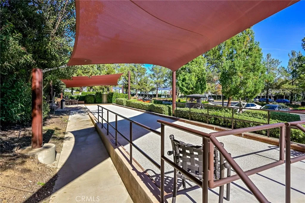 Additional image 108 of 9141 Filaree Court, Corona, CA 92883