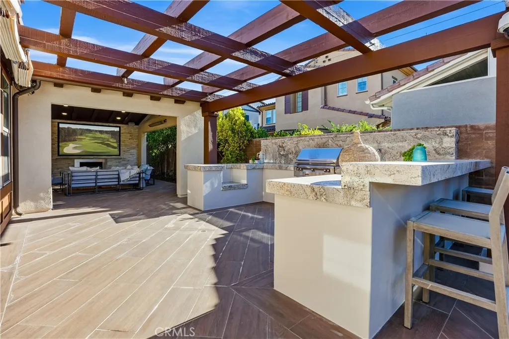 Additional image 24 of 20 Formero Street, Rancho Mission Viejo, CA 92694