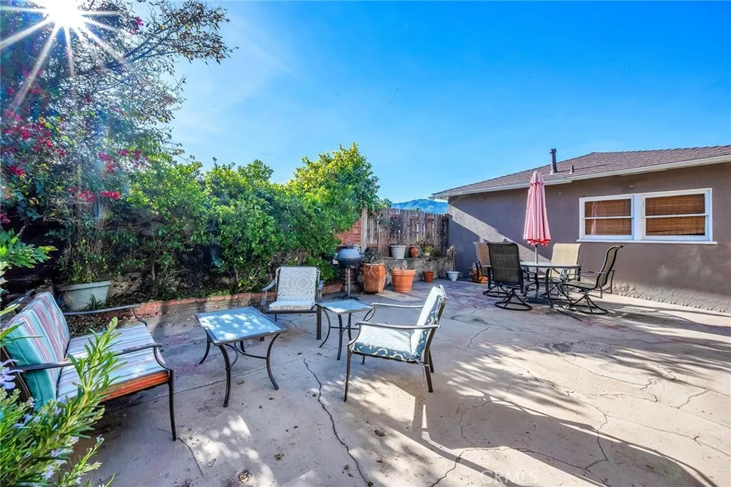 Additional image 21 of 2544 Evelyn Street, Montrose, CA 91020