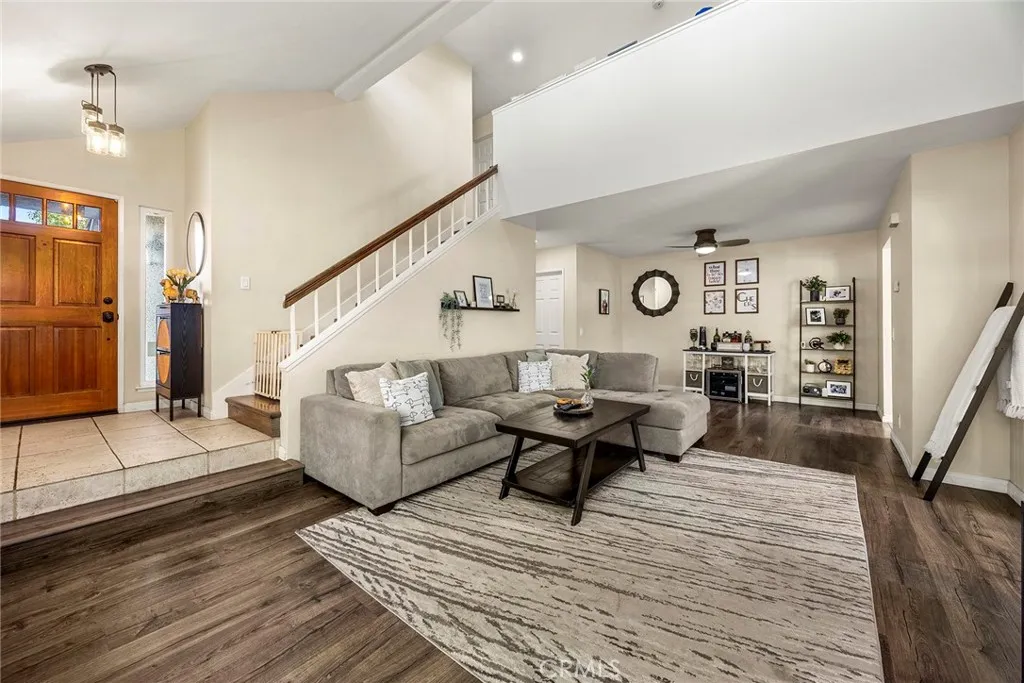 Additional image 6 of 2027 Cobblefield Way, Glendora, CA 91740