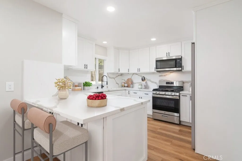 Additional image 35 of 5659 Carson Road, Riverside, CA 92506