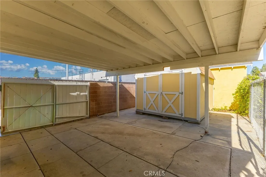 Additional image 51 of 7647 Pickering Ave, Whittier, CA 90602