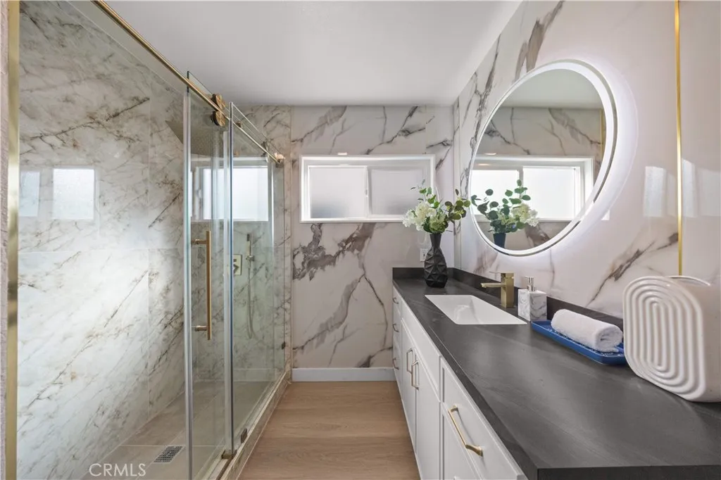 Additional image 52 of 14021 Fernview St, Whittier, CA 90605