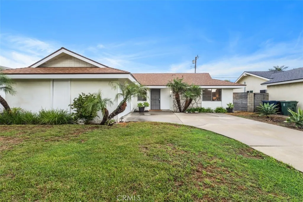 Additional image 4 of 5681 Mangrum Dr, Huntington Beach, CA 92649