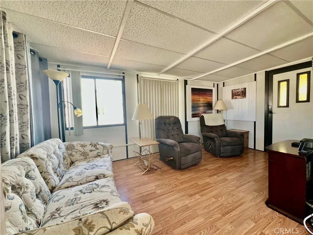 Additional image 5 of 1417 Western Dr, San Jacinto, CA 92583