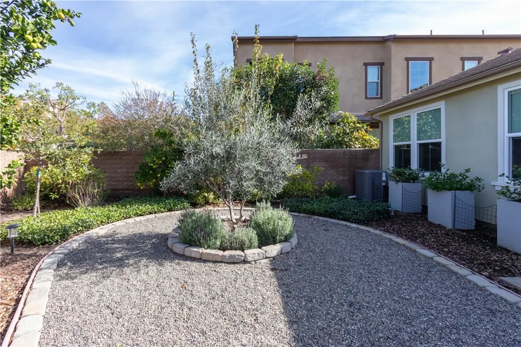 Additional image 46 of 5 Garcilla Dr, Rancho Mission Viejo, CA 92694