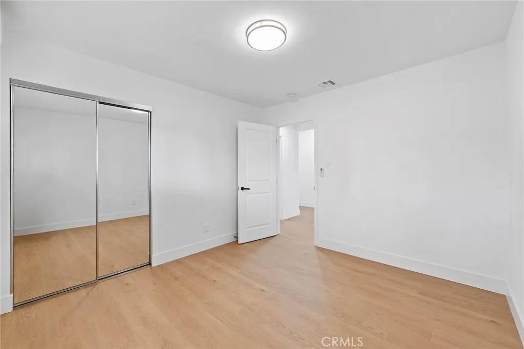 Additional image 53 of 401 E Cherry Ave, Monrovia, CA 91016