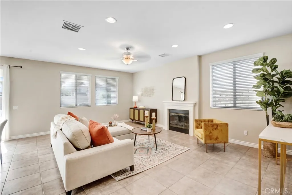 Additional image 3 of 149 Paseo Vista Cir, Palm Desert, CA 92260