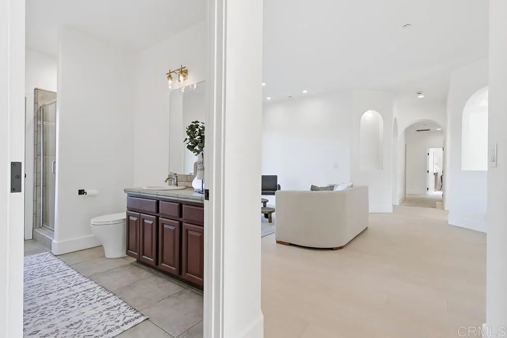 Additional image 97 of 2241 Via Corto, Fallbrook, CA 92028